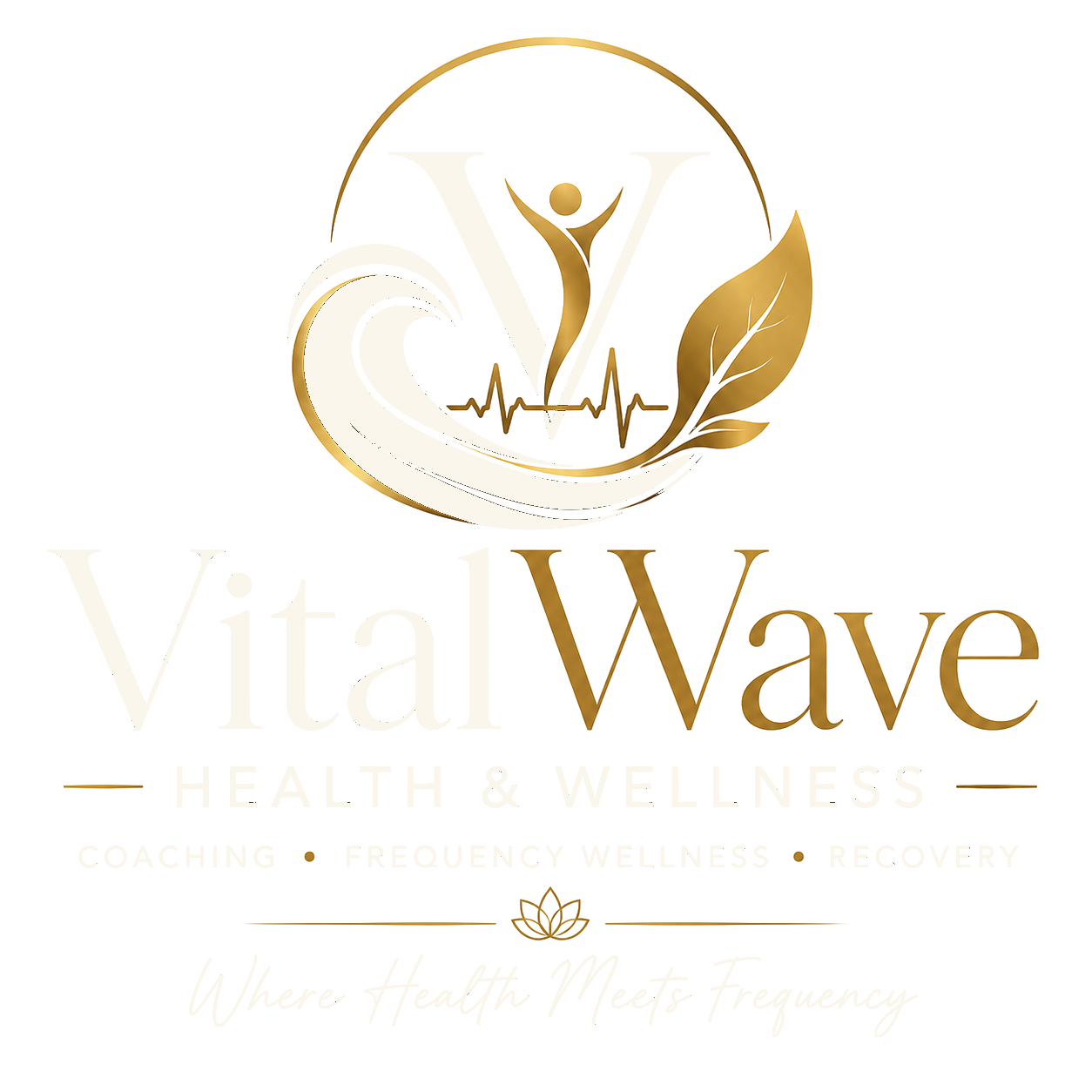 VitalWave Health and Wellness